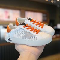 XU0524039